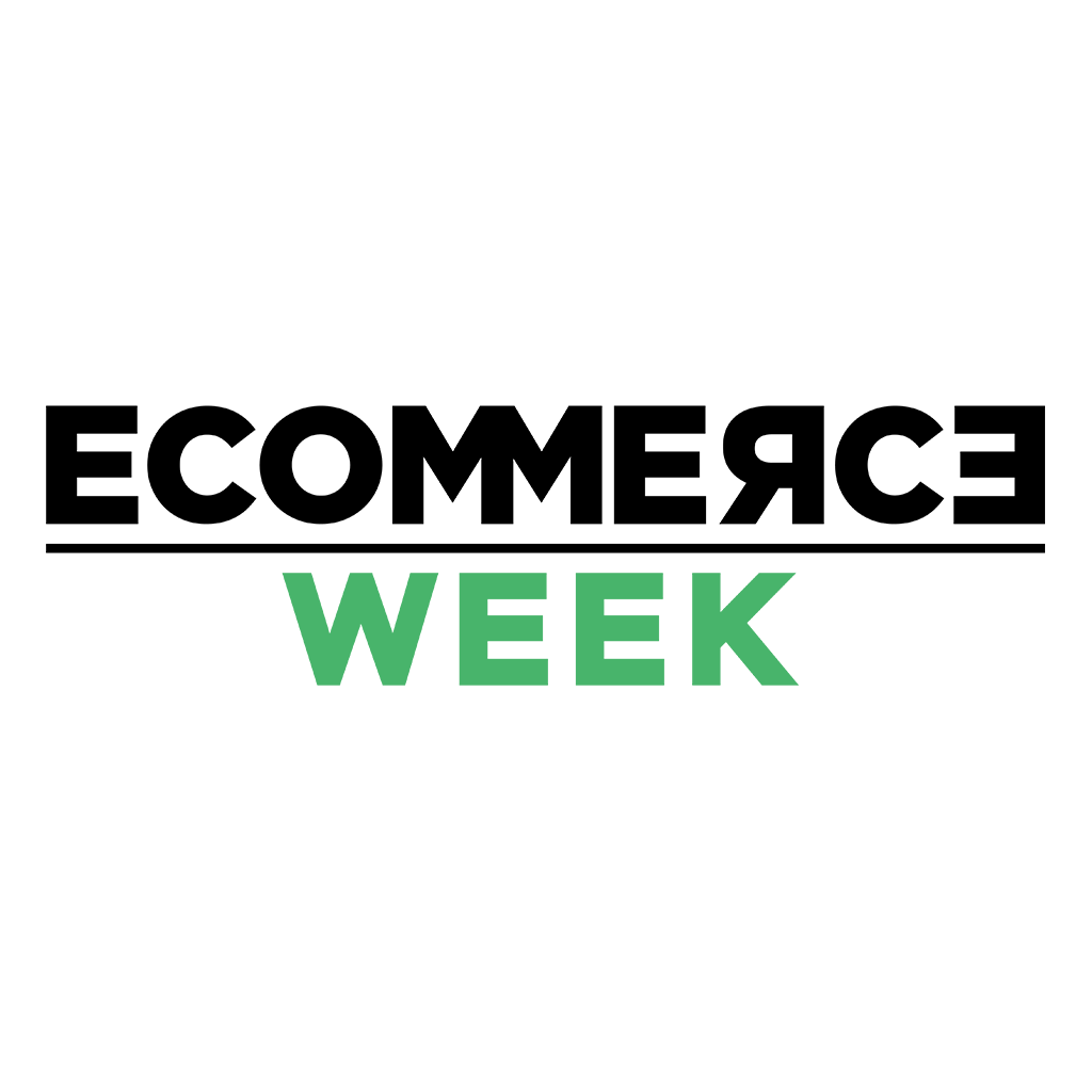 Jusan Network Ecommerceweek