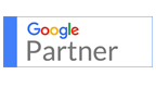 Jusan - Partner Google