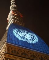 UNSSC-United-Nations-System-Staff-College-mole-antonelliana