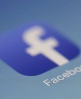 facebook realizzazione campagne social media marketing