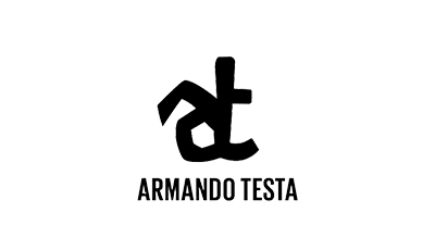 Jusan Network - Armando Testa