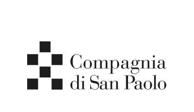 Jusan Network - Compagnia San Paolo