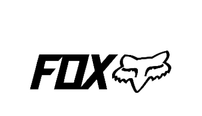 Jusan Network - Fox Racing