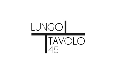 Jusan Network - Lungo Tavolo 45
