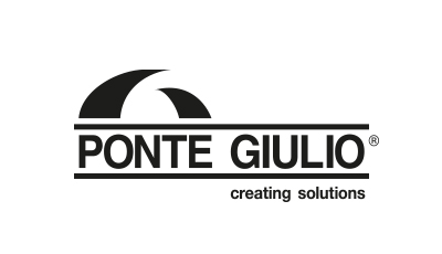 Jusan Network - Ponte Giulio creative solutions