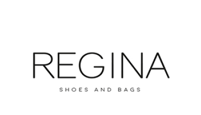 Jusan Network - Regina Shoes and bags