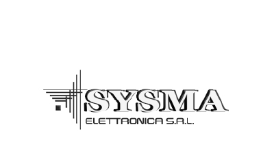 Jusan Network - Sysma elettronica
