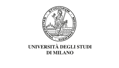 Jusan Network - Università degli studi di Milano