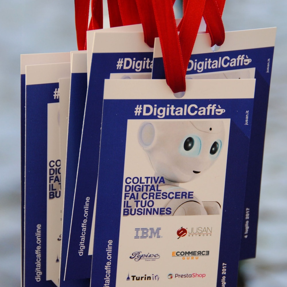digital-caffe-evento-jusan