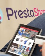 PrestaShop: guida alla piattaforma e-commerce