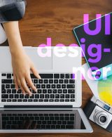 User Interface Design: cos'è e che cosa fa?