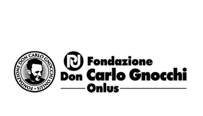 Jusan Network - Fondazione Don Carlo Gnocchi Onlus
