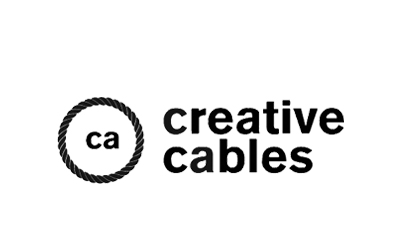 Jusan Network - Creative Cables