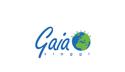 Jusan Network - Gaia Viaggi