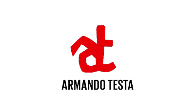 Jusan Network - Armando Testa