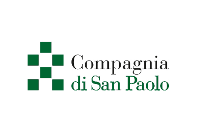 Jusan Network - Compagnia San Paolo