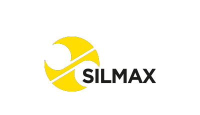 Jusan Network - Silmax