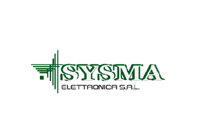 Jusan Network - Sysma elettronica