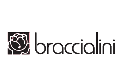Jusan Network - Braccialini