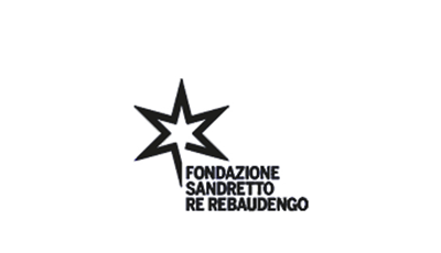 Jusan Network - Fondazione Sandretto re Rebaudengo