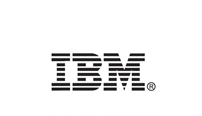 Jusan Network - IBM