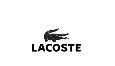 Jusan Network - Lacoste