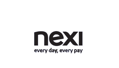 Jusan Network - Nexy pay