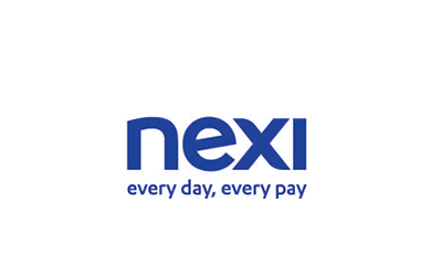Jusan Network - Nexy pay