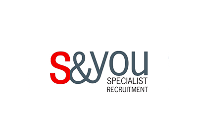 Jusan Network - S&you Specialist Recruitment