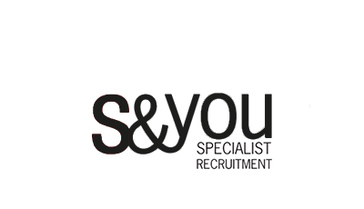 Jusan Network - S&you Specialist Recruitment