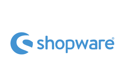 Jusan Network - Shopware