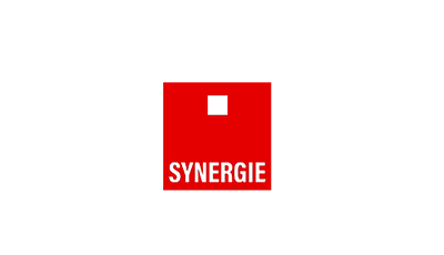 Jusan Network - Synergie