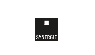 Jusan Network - Synergie