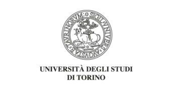 Jusan Network - Università degli studi di Torino