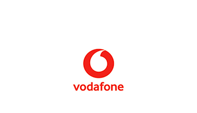 Jusan Network - Vodafone