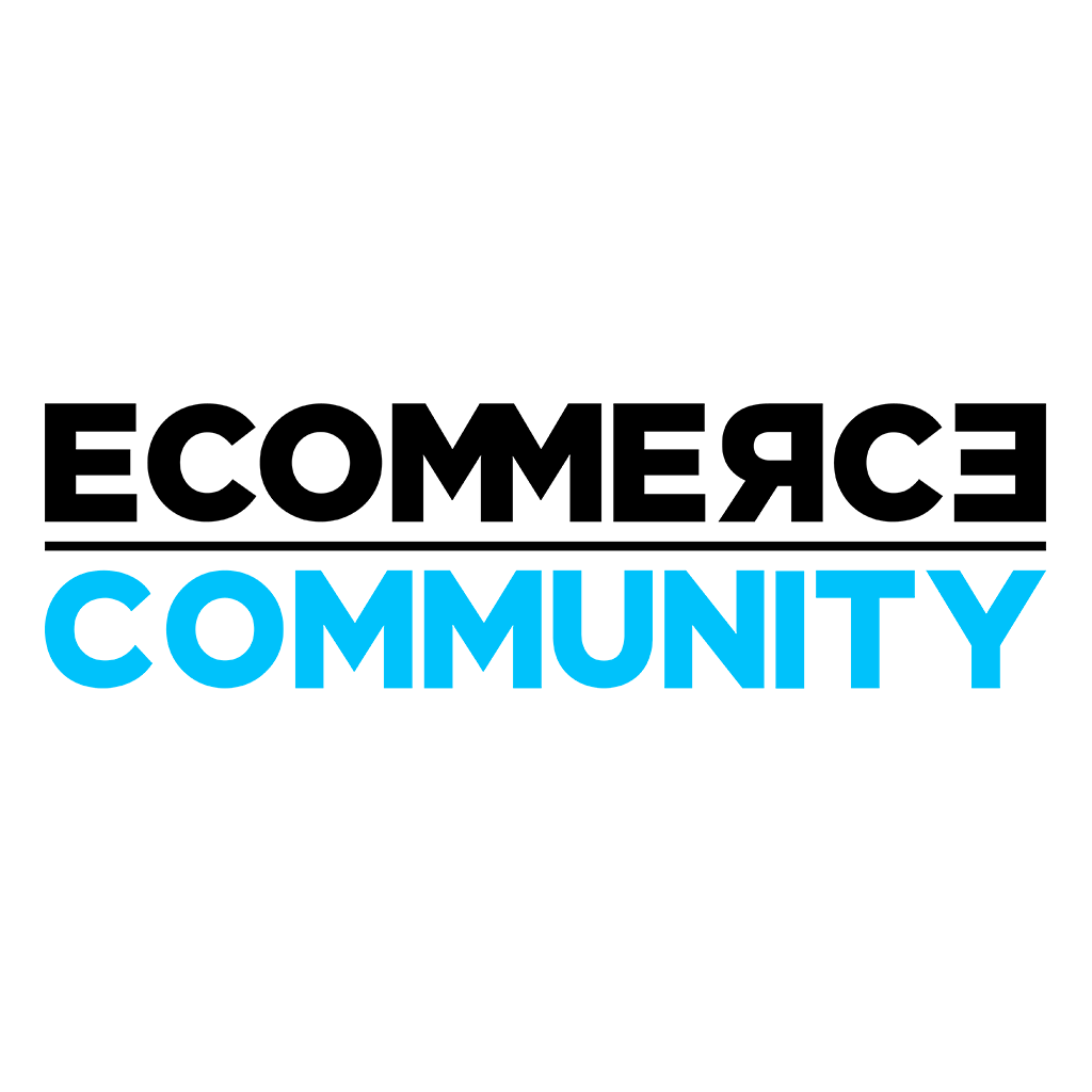 Jusan Network Ecommercecommunity