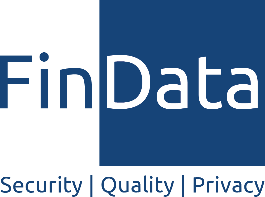 Logo Findata