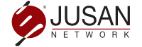 Logo Jusan Network