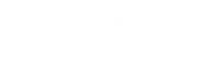 Logo Jusan Network